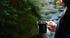 ovject 琺瑯杯 ENAMEL HOOK MUG with removal handle